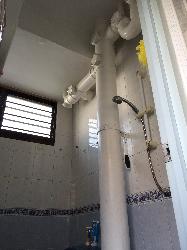 Blk 310 Clementi Avenue 4 (Clementi), HDB 3 Rooms #37211922
